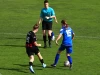 Enaka strast, različna perspektiva: Razmišljanja o ženskem nogometu - Golavt