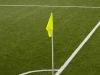 Po sezoni 2016/17 bo v sezoni 2024/25 Slovenska ženska nogometna liga (SŽNL) ponovno štela 10 klubov. - Golavt