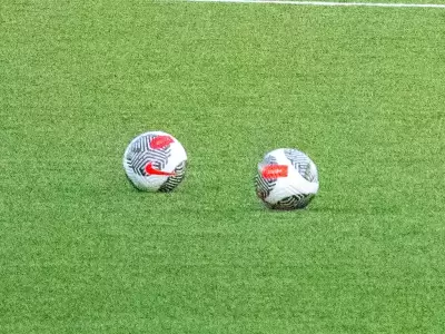 3. krog SŽNL U17 je prinesel napete in dinamične obračune - Golavt