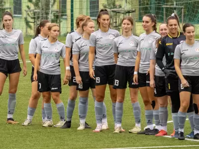 Aluminij premagal Gažon v derbiju spodnjega dela lestvice - Golavt