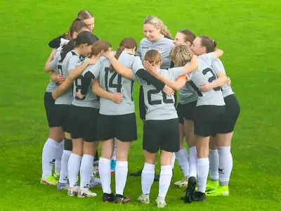 Aluminij s 3:1 boljši od Gažona - Golavt