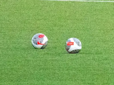 Austria, Altach in St. Pölten slavili v dramatičnih dvobojih - Golavt