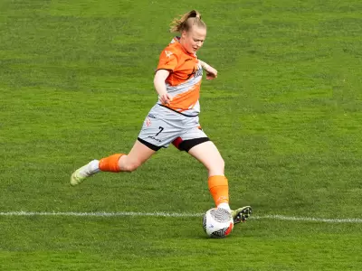 Cerklje slavile v Mariboru - Golavt