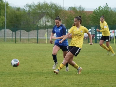 Delitev točk med Ljubljano in Radomljami - Golavt