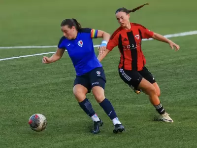 Derbi kroga: Ljubljana premagala Primorje s 4:1 - Golavt