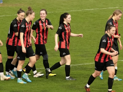 Derbi kroga pripadel Primorju - Golavt