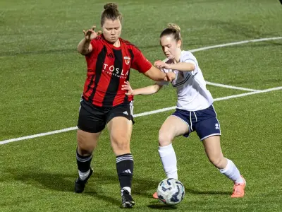 Derbi Ljubljana – Mura in vroče vzdušje v Ajdovščini - Golavt