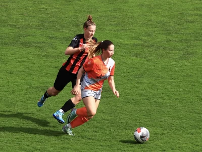 Derbi med Primorjem in Cerkljami bo 21. aprila - Golavt