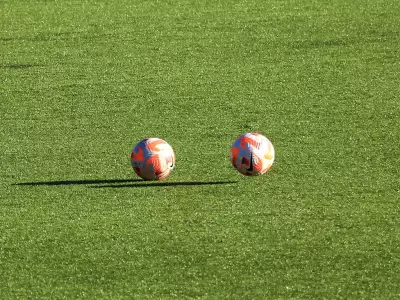 Derbi sredine lestvice: Cerklje in Krim remizirali 1:1 - Golavt