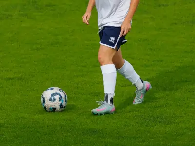 Dinamo, Osijek in Hajduk ostajajo popolni po 2. krogu - Golavt