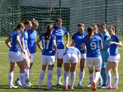 Dvojec Kastelčeve prinesel Ljubljani zmago v Radomljah - Golavt