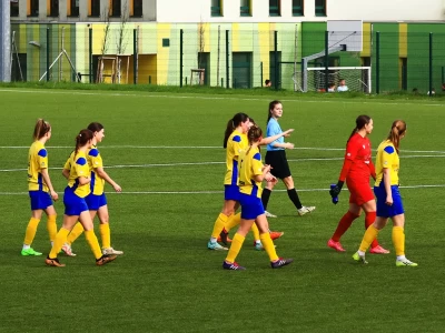 Gažon bo tudi v prihodnji sezoni sodeloval v SŽNL - Golavt