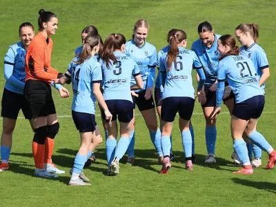 Gažon prepričljivo do zmage v Trbovljah - Golavt