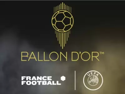 Kandidatke za Ballon d’Or - Golavt