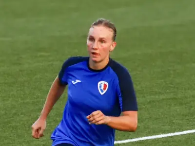Kastelčeva s šestimi goli do zmage nad Aluminijem - Golavt