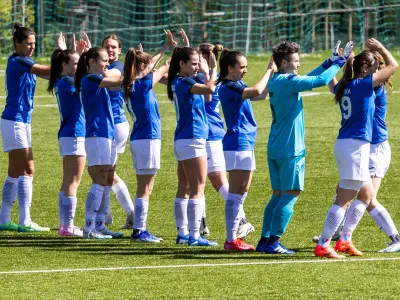 Ljubljana po pričakovanjih ugnala Žalec Trbovlje - Golavt
