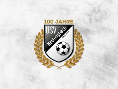 Falkensteiner, Holl in Schlöglmann okrepile USV Neulengbach - Golavt