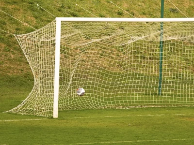 Mestni derbi se je končal brez zmagovalca - Golavt