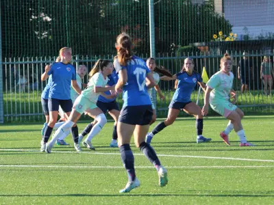 Mestni derbi spet pripadel Ljubljani - Golavt