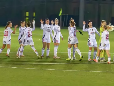 Mura nepremagljiva: V Radomljah slavila z 2:5 za popoln izkupiček - Golavt