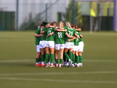 Olimpija slavila na Obali proti Gažonu - Golavt