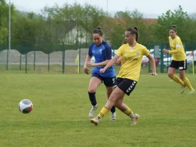 Napoved 4. kroga: derbi Radomlje – Ljubljana - Golavt
