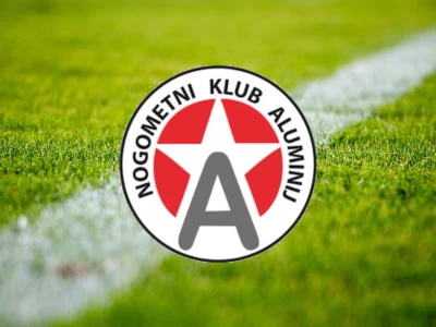NK Aluminij iz Kidričevega bo sodeloval v SŽNL - Golavt