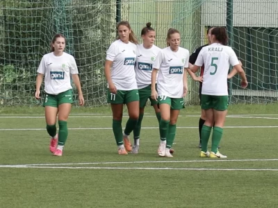 Olimpija boljša na mestnem derbiju - Golavt