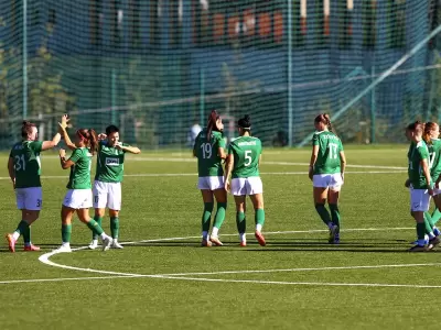 Olimpija do zaneljive zmage proti Aluminiju - Golavt