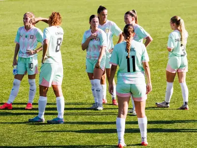 Olimpija  je v 25. krogu v Kopru premagala  Gažon in ostaja na 5. mestu lestvice, medtem ko domače ostajajo osme. - Golavt
