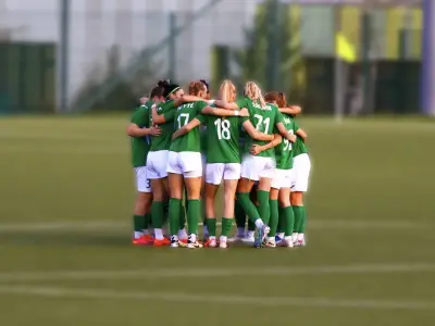 Olimpija pričenja s pripravami na sezono - Golavt
