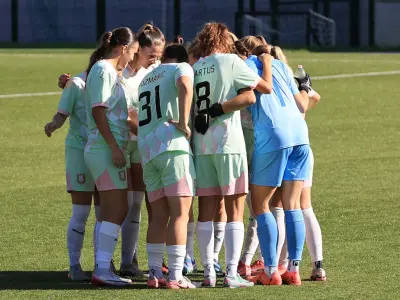 Olimpija s štirimi zadetki premagala Cerklje - Golavt