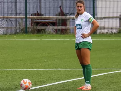 Olimpija z 12:0 premagala Aluminij, Milović s šestimi goli - Golavt