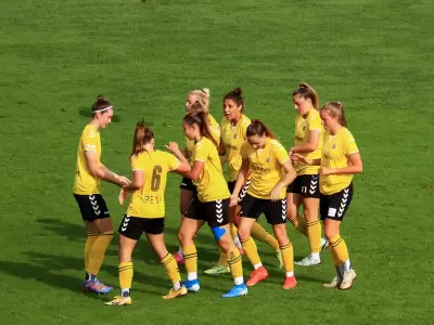Prepričljiva zmaga Radomljank za uvrstitev v četrtfinale - Golavt