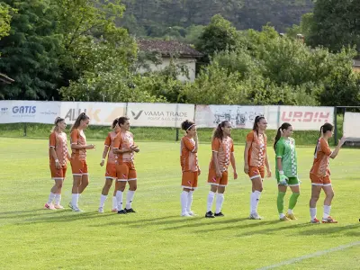 Kadrovski premiki in poraza Radomelj ter Olimpije - Golavt