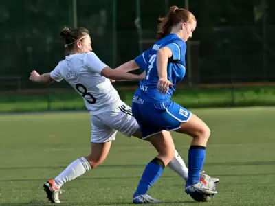 Primorje slavilo v dramatični tekmi proti Krimu s 4:3 - Golavt