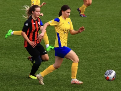 Primorju pripadel zadnji primorski derbi v letošnji sezoni - Golavt