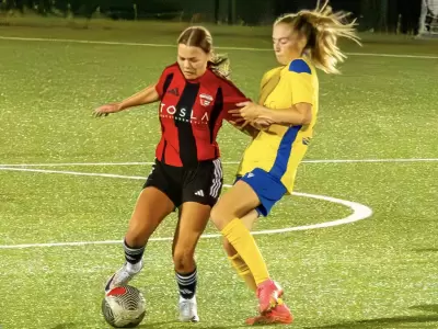 Primorski derbi: Primorje ugnalo Gažon s 3:0 - Golavt