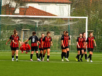 Primorski derbi pripadel Primorju - Golavt
