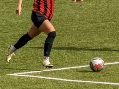 Prvi gol Kramžarjeve, zmage Juventusa, Interja in Fiorentine - Golavt