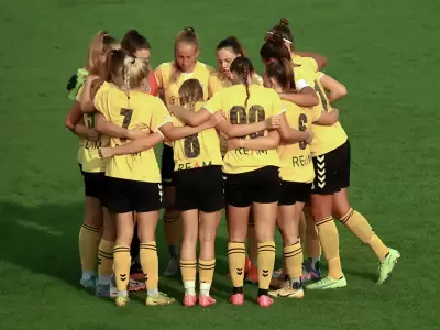 Radomljanke uspešne na Obali, Radomlje premagale Gažon s 3:0 - Golavt