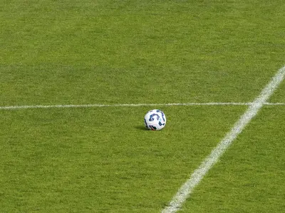 Radomlje blestele, Aluminij, Mura in Olimpija zmagale - Golavt