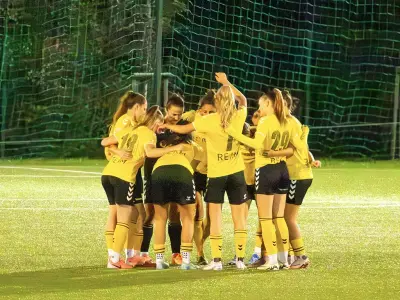 Radomlje do zmage proti Gažonu - Golavt