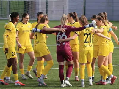 Radomlje po osmih letih ponovno v finalu - Golavt