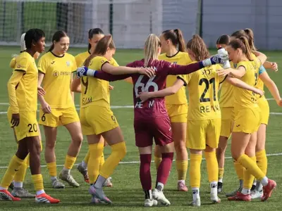 V 26. krogu Radomlje premagale Ljubljano s 5:1. Že ob polčasu so Radomlje vodile s 3:0. - Golavt