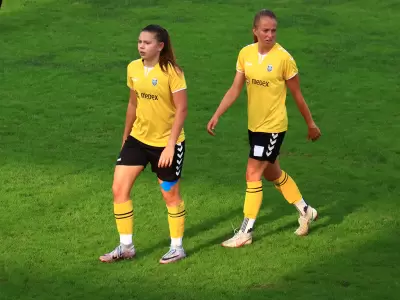 Radomlje s sedmico premagale Gažon - Golavt