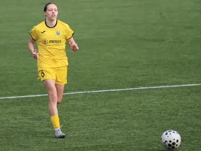 Mura kljub vodstvu do remija: Šampionsko slavje bo moralo še nekoliko počakati - Golavt