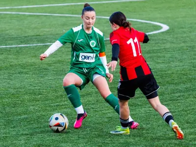 Remi v Ajdovščini in zmaga Radomelj na Kodeljevem - Golavt