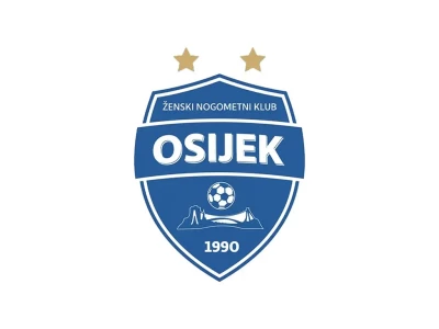 Saša Korman ni več trener Osijeka - Golavt