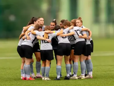 V polfinale tudi Aluminij - Golavt